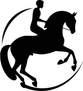 https://www.appsheet.com/newshortcut/0ed12bd2-90ef-41aa-a8d8-90ef2c38dc78